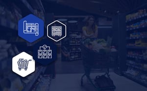 Ways Category Management Can Help Improve The Shopper Experience
