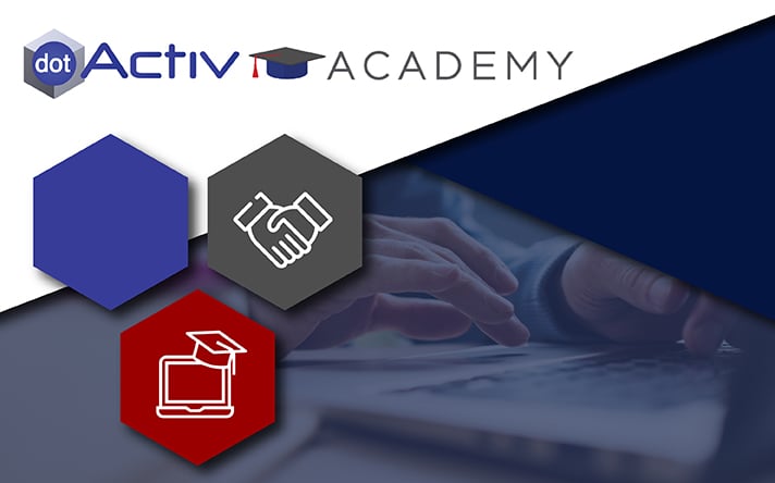 Software Mastery Level Courses