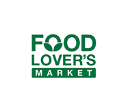 FoodLoversMarket.png