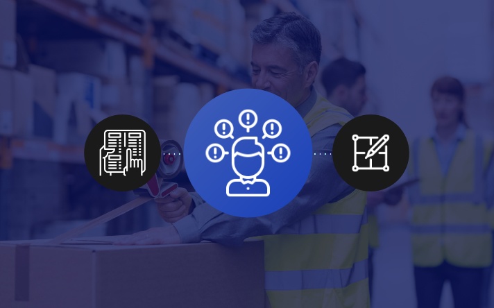 Store Clustering Mistakes