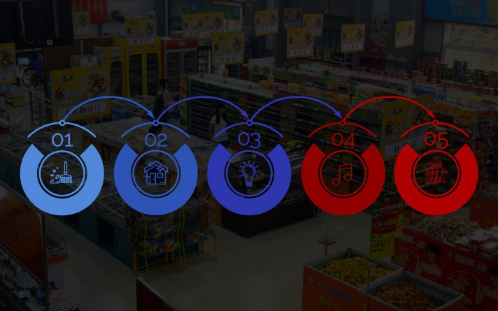 Store Opening.jpg