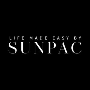 Sunpac Testimonial - DotActiv