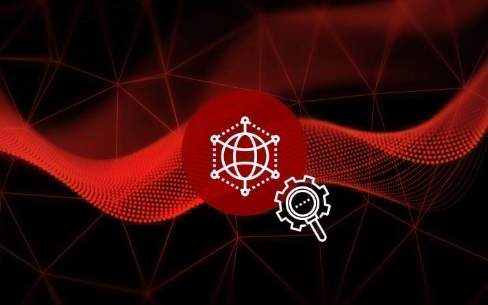 Suppliers and Syndicated Data