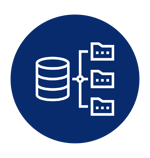 Syndicated Data and Assortment Planning