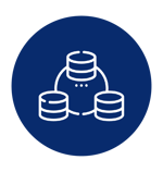 Syndicated Data and Floor Planning