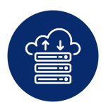 Syndicated Data and Planograms