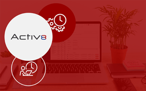 Unpacking Activ8's Time and Attendance Software
