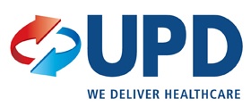 UPD logo.jpg