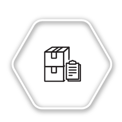 Use Planograms To Maintain Stock Control