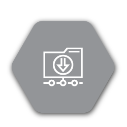 Use Planograms to Feed into Forecasting and Replenishment