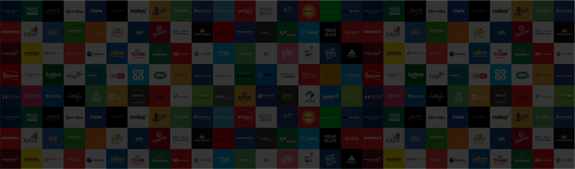 Users-page-banner