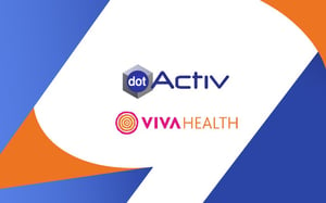 Viva-Health-Pharmacy-Chooses-DotActiv-Category-Management.jpg