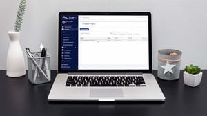 Project Management Software Hero