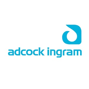 Adcock Ingram Logo
