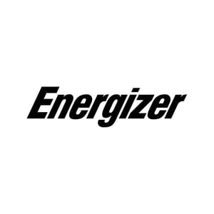 Energizer Logo