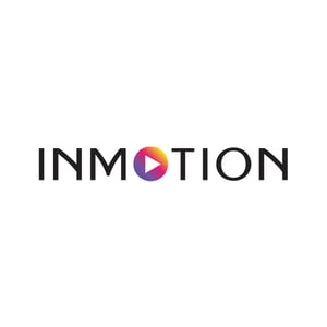 InMotion Logo