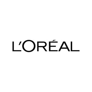LOréal Logo