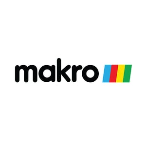 Makro Logo