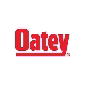 Oatey Logo