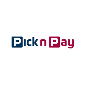 Pick n Pay Logo