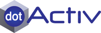 Dotactiv-Logo_Website