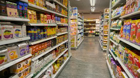 Convenience Retailers Hero