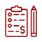 Accounting Firms