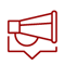Marketing Agencies