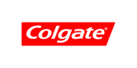 Colgate logo