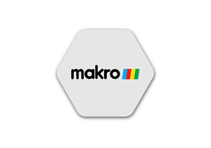 Makro Testimonial3
