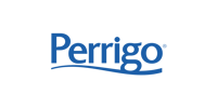 Perrigo Logo
