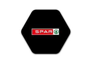 Spar Testimonial