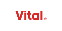 Vital Logo
