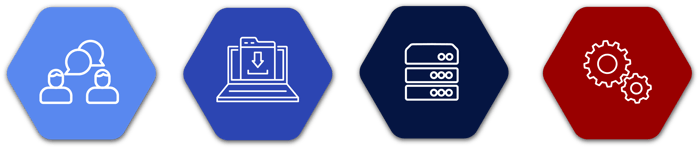 Four Pillars of Assortment Planning