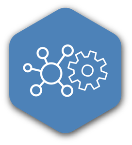 Cluster Analysis Interpretation