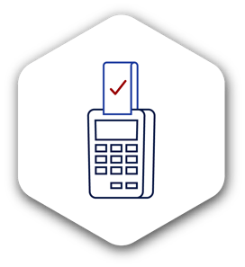 POS Data - Clustering