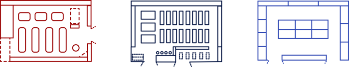 Common Floor Planning Mistakes