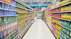 category_management_pillar_page_hero