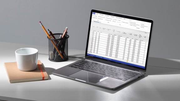 Assortment Planning Software Page Hero