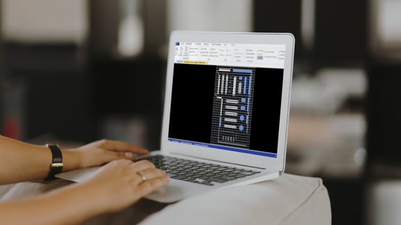 Floor Planning Software Page Hero