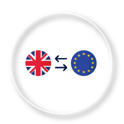 What Brexit Means for Business That Distribute