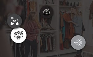 What Retailers Are Missing Out On By Ignoring Clustering