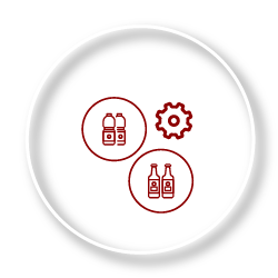 What is Category-Based Cluster Optimisation