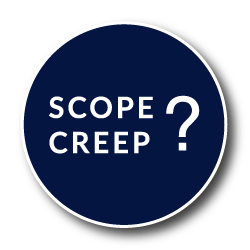 What is Scope Creep