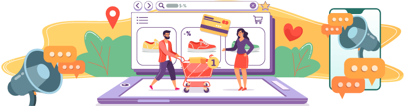 Where Does Retail And Digital Transformation Connect?