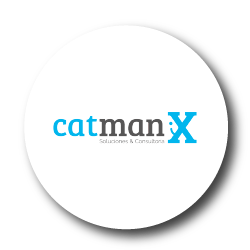 Who is Catman Xperts