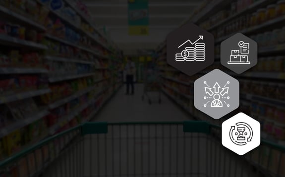 Why Assortment Planning Matters