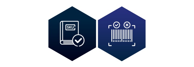 Why You Should Generate SKUs