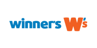 Winners Logo services page testimonial-05