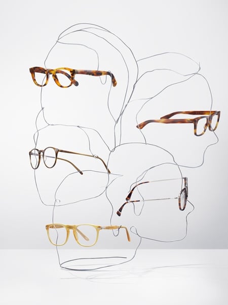 Wire shelving glasses.jpg